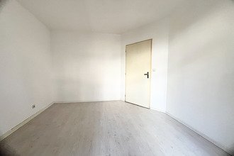  immeuble villeneuve-sur-lot 47300