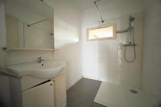  immeuble villeneuve-sur-lot 47300