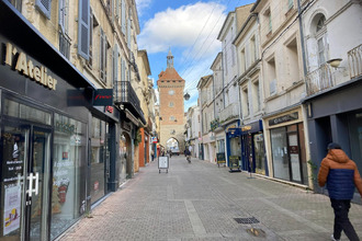  immeuble villeneuve-sur-lot 47300