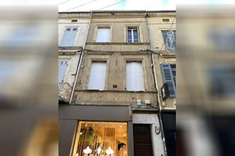  immeuble villeneuve-sur-lot 47300