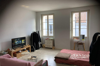  immeuble villeneuve-sur-lot 47300