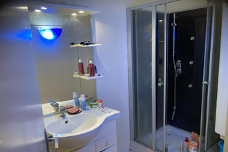  immeuble villeneuve-sur-lot 47300