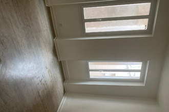 immeuble villeneuve-sur-lot 47300