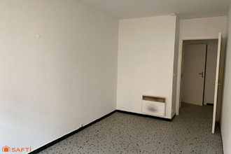  immeuble villeneuve-sur-lot 47300