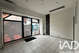  immeuble villeneuve-sur-lot 47300