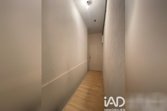  immeuble villeneuve-sur-lot 47300