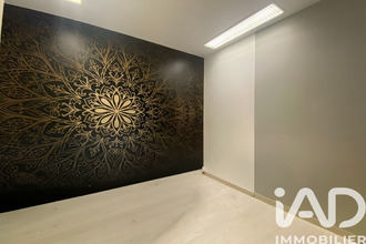  immeuble villeneuve-sur-lot 47300