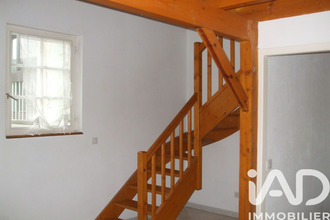  immeuble villeneuve-sur-lot 47300