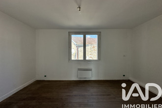  immeuble villeneuve-sur-lot 47300