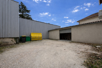  immeuble villeneuve-sur-lot 47300