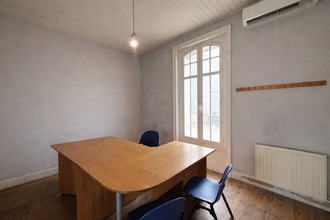  immeuble villeneuve-sur-lot 47300
