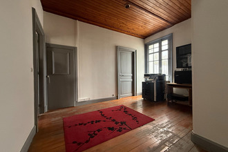  immeuble villeneuve-sur-lot 47300