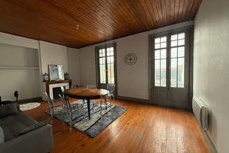  immeuble villeneuve-sur-lot 47300