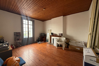  immeuble villeneuve-sur-lot 47300