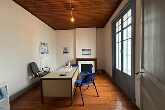  immeuble villeneuve-sur-lot 47300