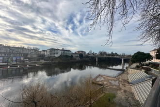 immeuble villeneuve-sur-lot 47300