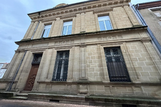 immeuble villeneuve-sur-lot 47300