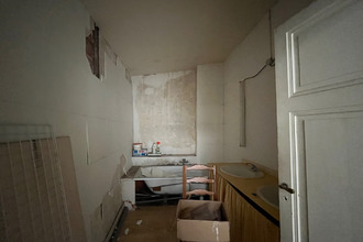  immeuble villeneuve-sur-lot 47300