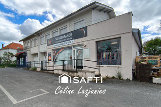  immeuble villeneuve-sur-lot 47300