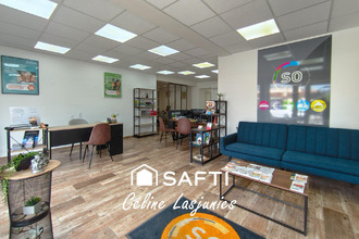  immeuble villeneuve-sur-lot 47300