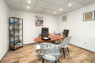  immeuble villeneuve-sur-lot 47300