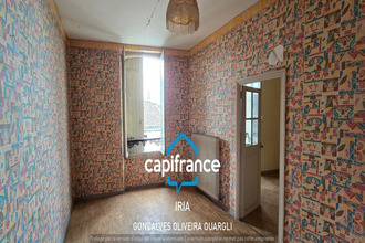  immeuble villeneuve-sur-lot 47300