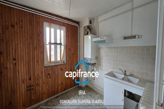  immeuble villeneuve-sur-lot 47300
