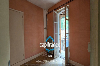  immeuble villeneuve-sur-lot 47300