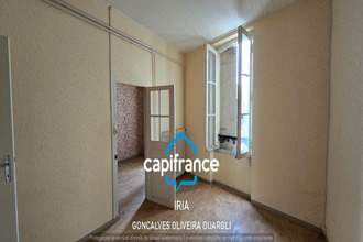  immeuble villeneuve-sur-lot 47300