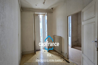  immeuble villeneuve-sur-lot 47300