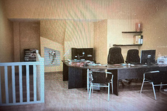  immeuble villeneuve-sur-lot 47300