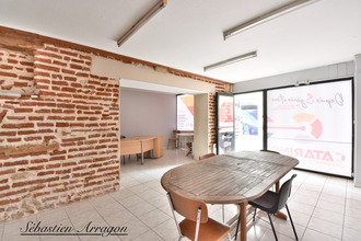  immeuble villeneuve-sur-lot 47300