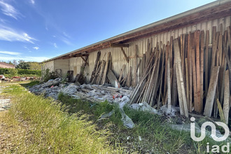  immeuble villeneuve-sur-lot 47300