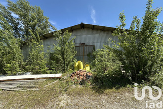  immeuble villeneuve-sur-lot 47300