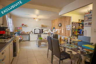  immeuble villeneuve-sur-lot 47300