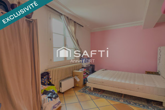  immeuble villeneuve-sur-lot 47300