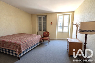  immeuble villeneuve-sur-lot 47300