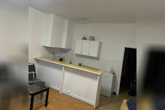  immeuble villeneuve-sur-lot 47300