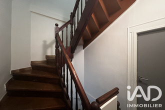  immeuble villeneuve-sur-lot 47300