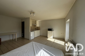  immeuble villeneuve-sur-lot 47300