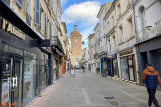  immeuble villeneuve-sur-lot 47300