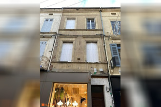 immeuble villeneuve-sur-lot 47300