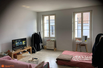  immeuble villeneuve-sur-lot 47300