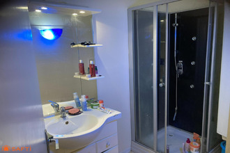  immeuble villeneuve-sur-lot 47300
