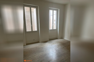  immeuble villeneuve-sur-lot 47300
