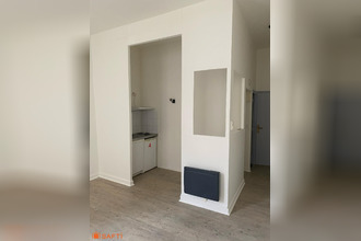  immeuble villeneuve-sur-lot 47300