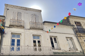  immeuble villeneuve-sur-lot 47300