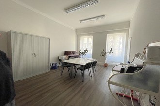  immeuble villeneuve-sur-lot 47300