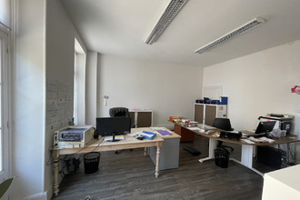  immeuble villeneuve-sur-lot 47300