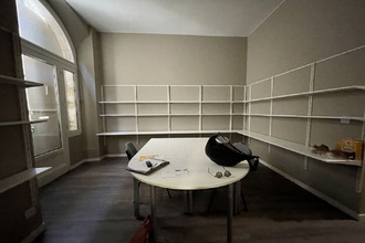  immeuble villeneuve-sur-lot 47300